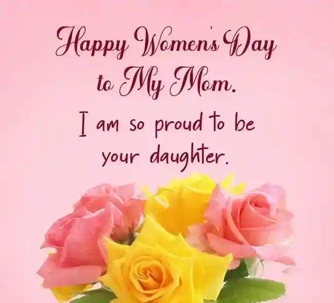 Women