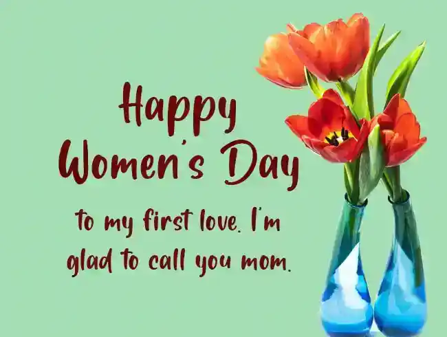 Women