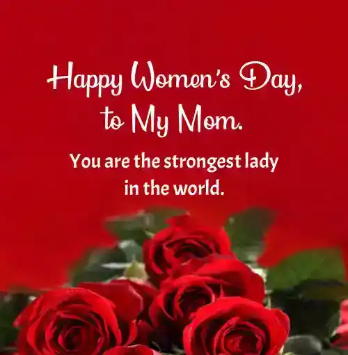 happy women