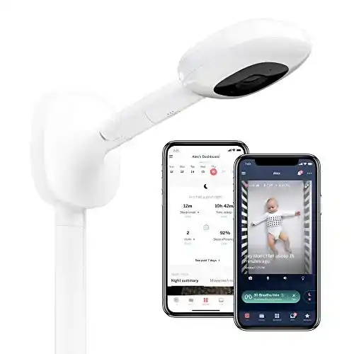 Which is the Best Baby Monitor?
