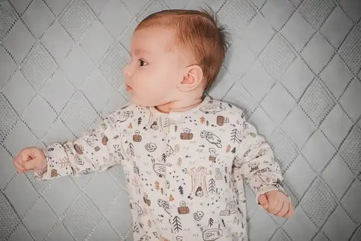 ¡Las mejores ideas de ropa unisex y unisex para niños!