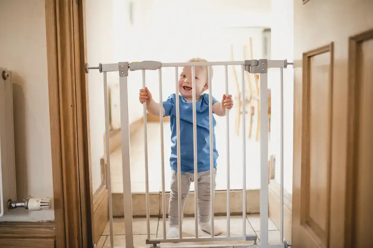 Børneforsikring til dit hjem eller lejemål: Overvej særlige omstændigheder