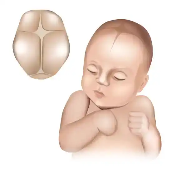 מדריך לנקודות התורפה של ילדכם