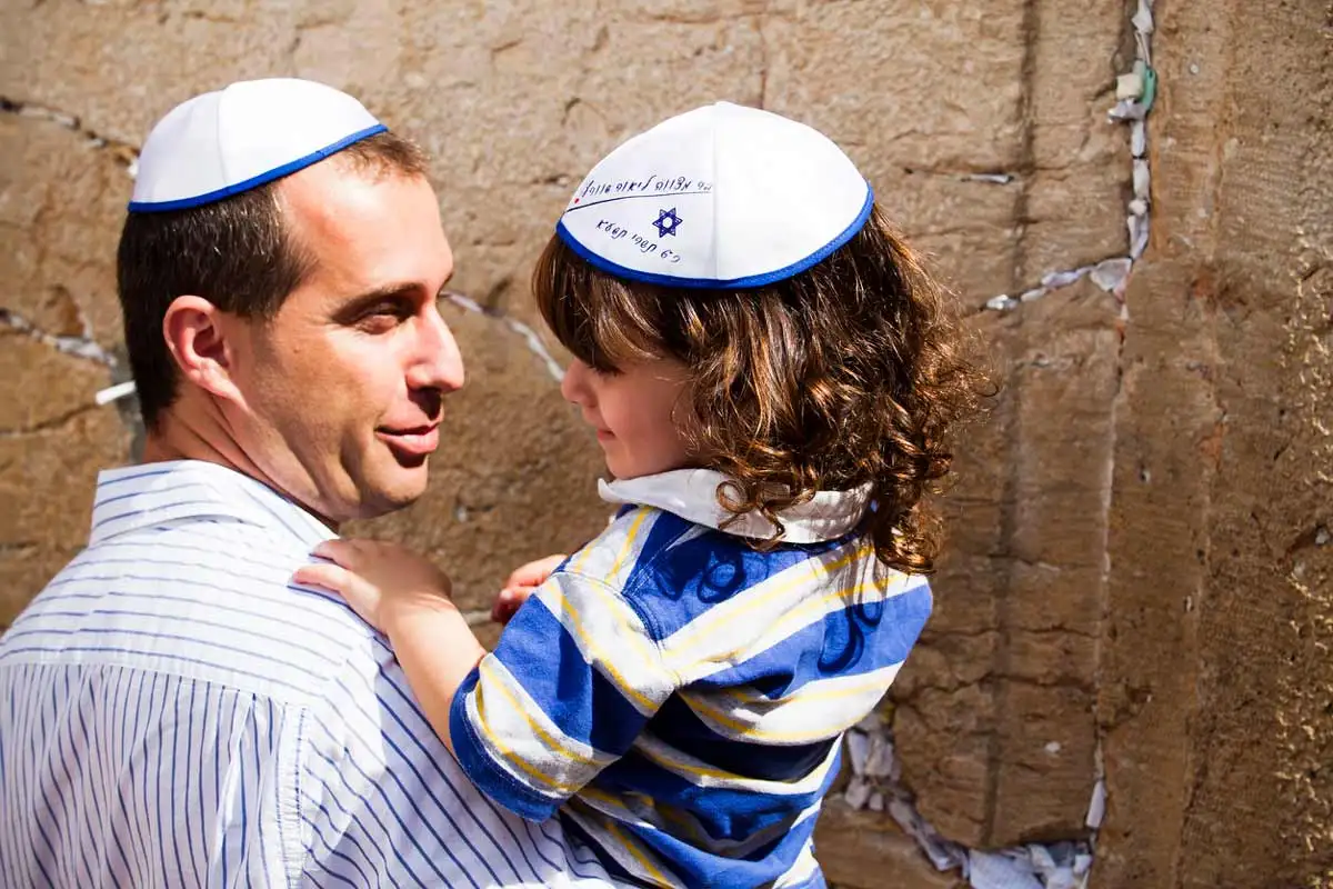שמות פרטיים ומשמעויות בעברית