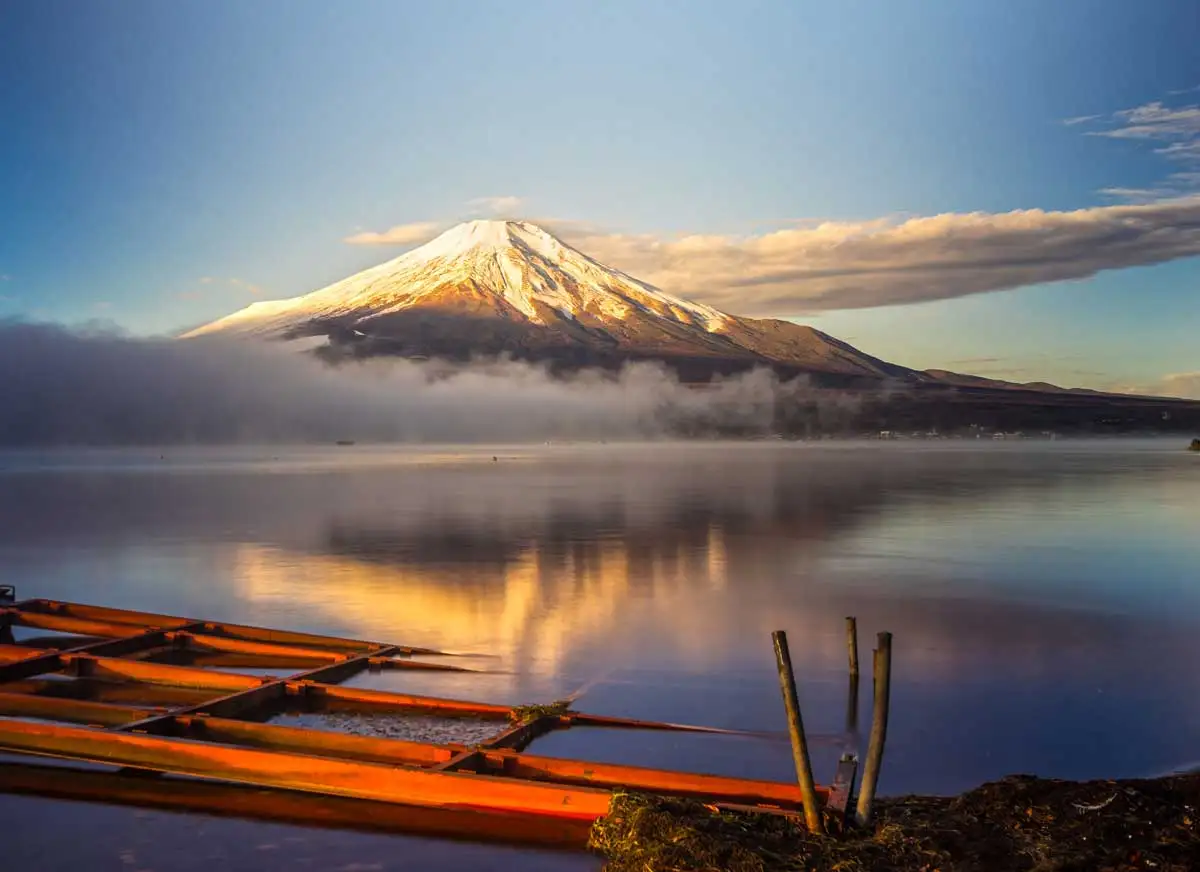 Más de 500 apellidos y significados japoneses