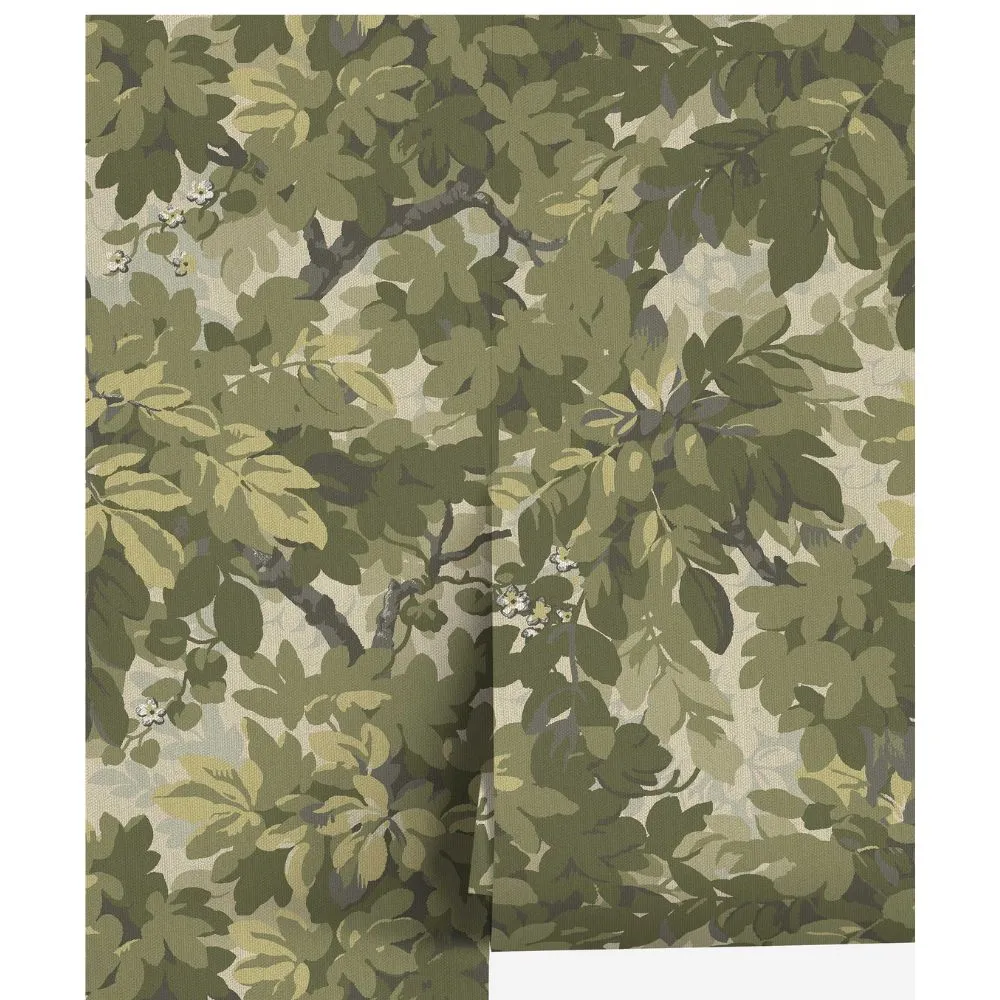 Laslett Papel de parede' loading='lazy' title=