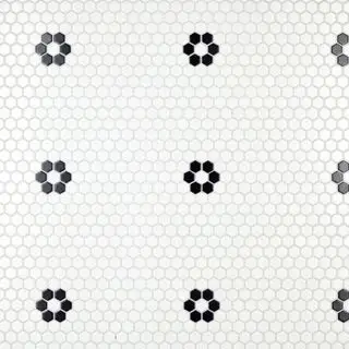 wayfair mosaikfliser
