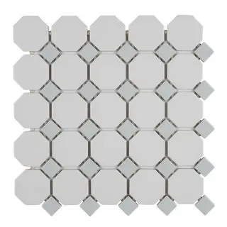 wayfair mosaik flise