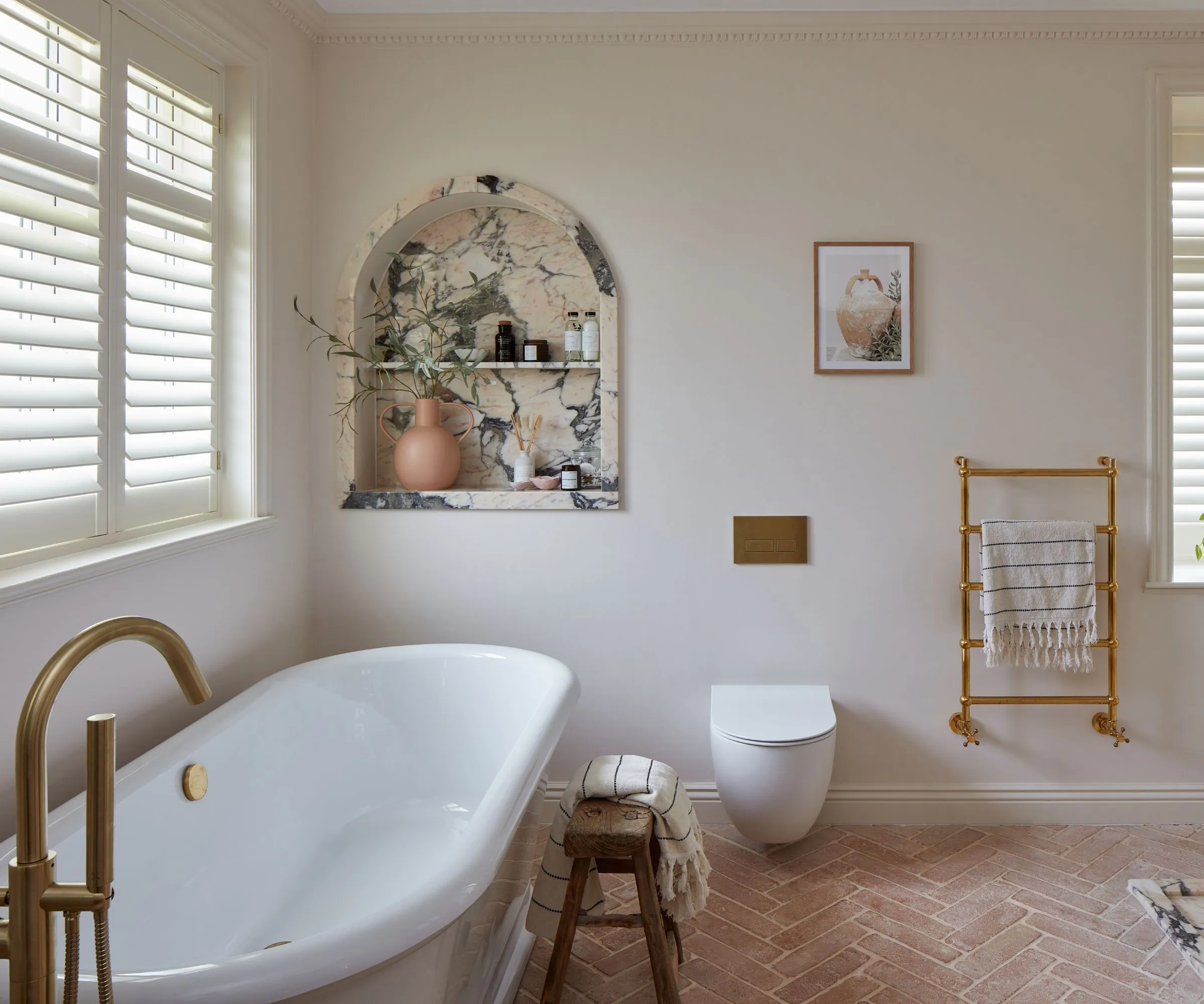 ' loading='lazy' title=