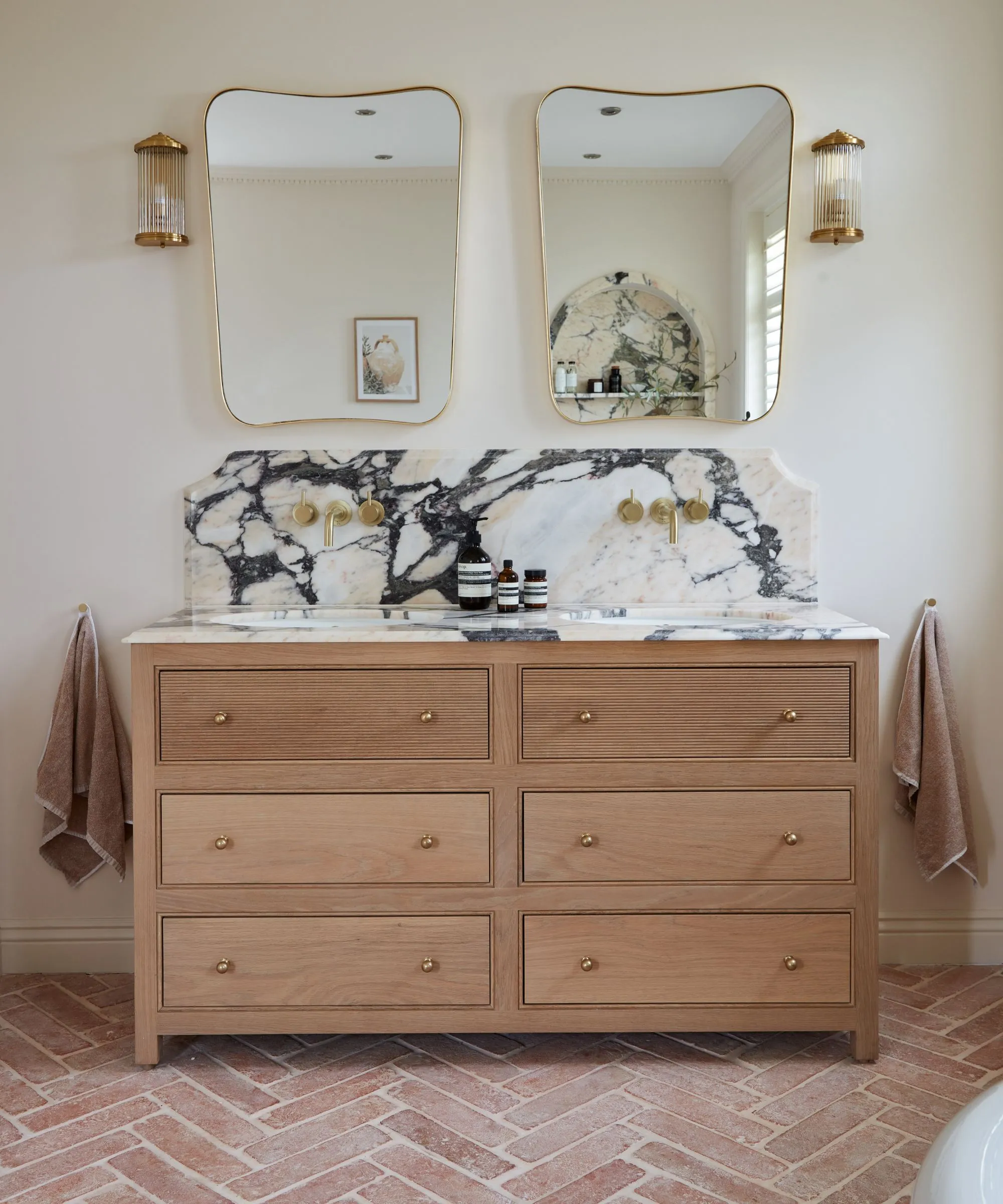 ' loading='lazy' title=