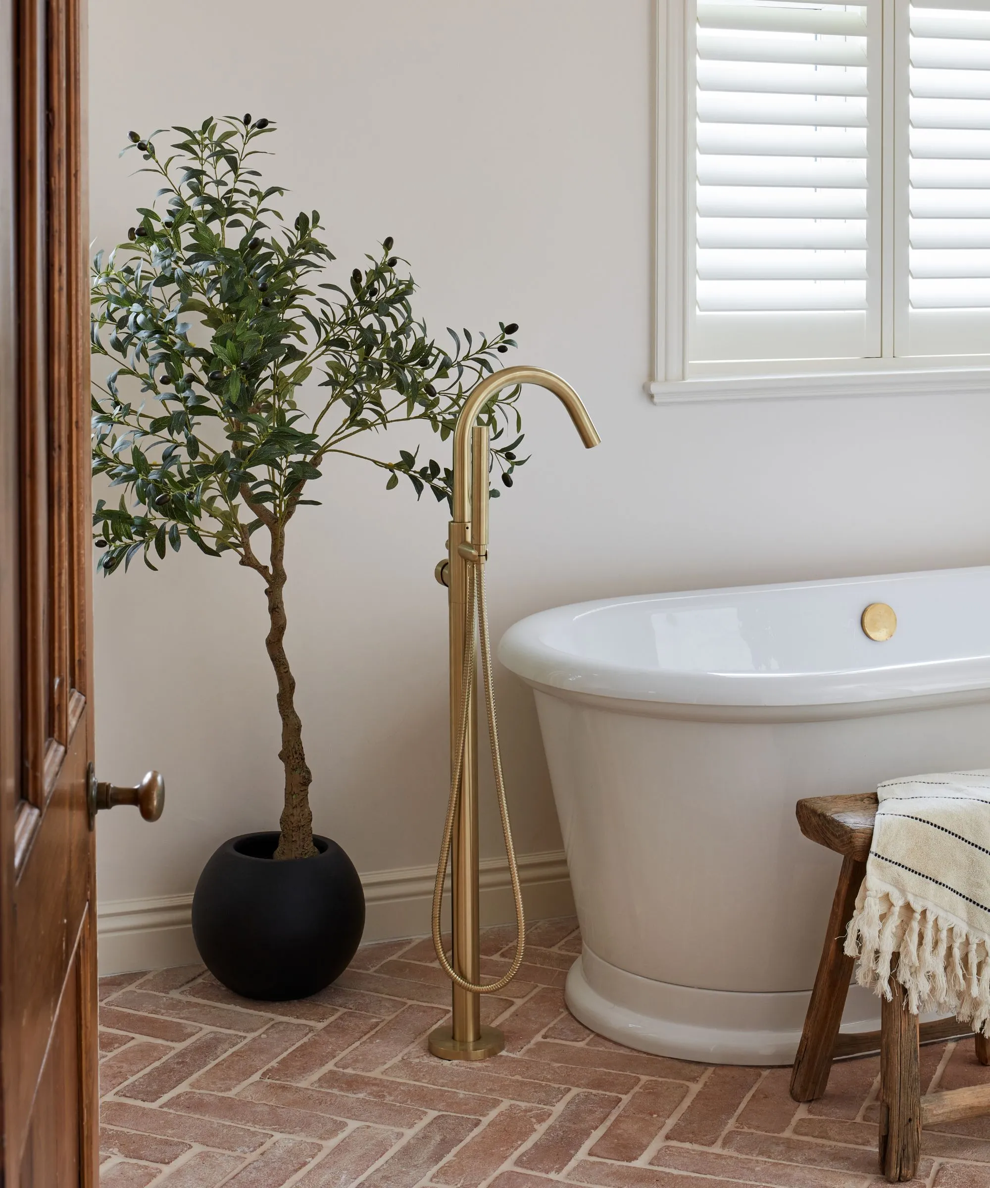 ' loading='lazy' title=