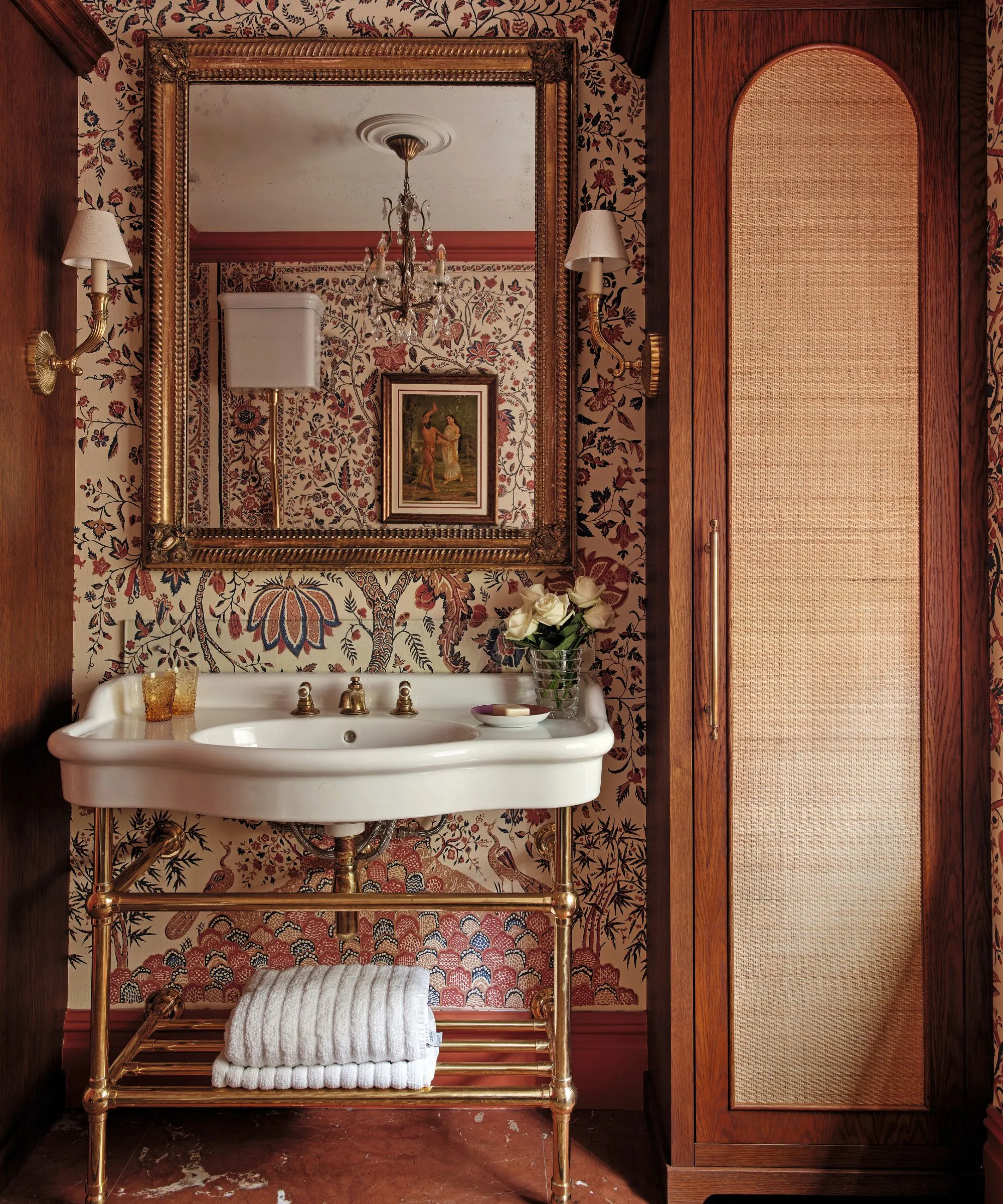 ' loading='lazy' title=