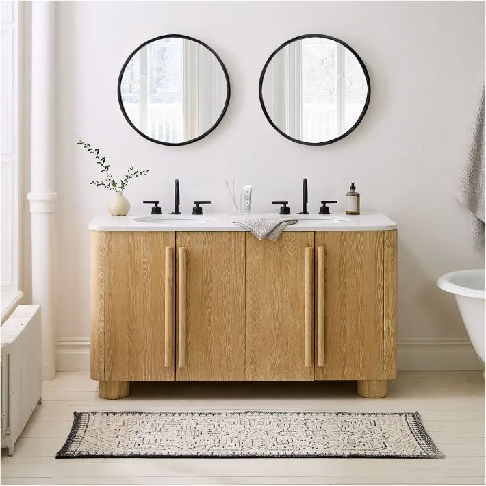 Tkaný perský koupací běhoun' loading='lazy' title=