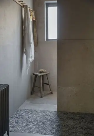 Alfombra Shadow Flooring Anywhere alternativa
