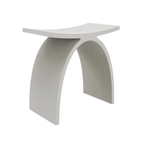 Wayfair freistehender Duschsitz' loading='lazy' title=