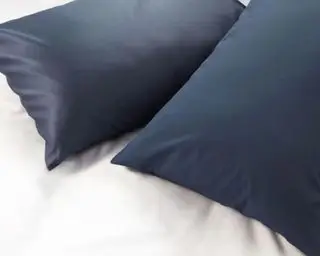 Percale vs sateen: hvad er forskellen, og hvilket sengetøj skal du købe?
