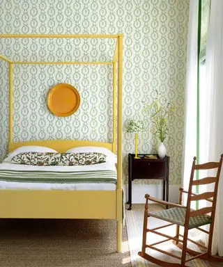 Como estilizar uma cama – um guia de hotel cinco estrelas para vestir, sobrepor e estilizar uma cama