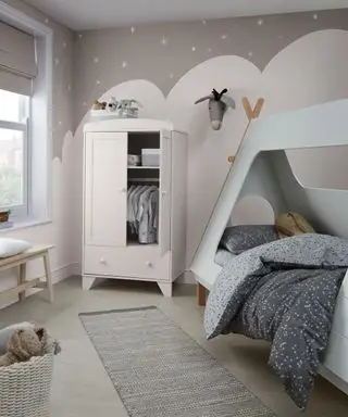 Un niño