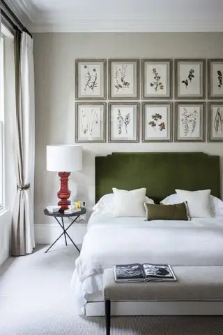 Quale materiale per la biancheria da letto è il migliore? Gli esperti del sonno e della biancheria da letto consigliano