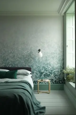 Idées de chambres zen – 10 schémas de bonheur pour le repos et la détente