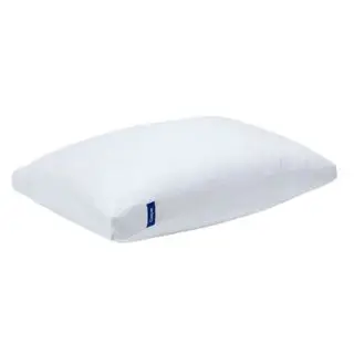 En Casper original pute på hvit bakgrunn