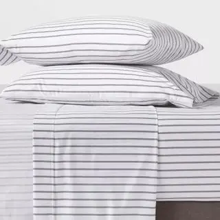 Beste Bettwäsche für ein modernes Schlafzimmer im Bettstil