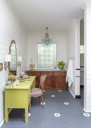 Ideias para sala de maquiagem: 10 maneiras maravilhosas de decorar sala de maquiagem