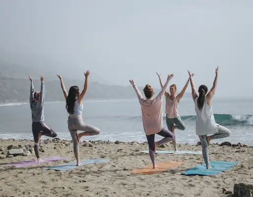 angel number 1222 spirituality