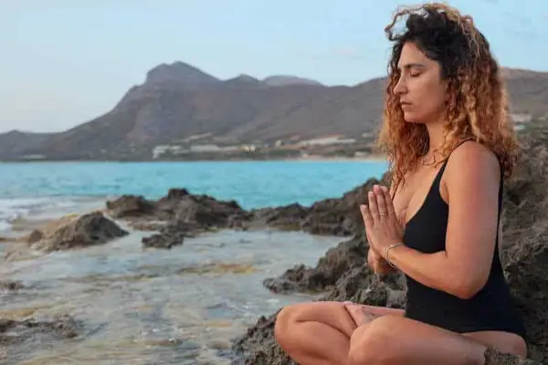 Angel Number 2020 Health Meaning