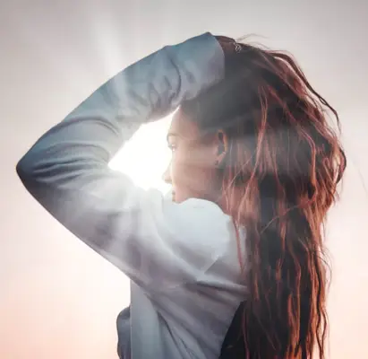 Angel Number 2020 Meaning