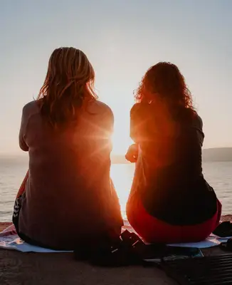 angel number 7 meaning