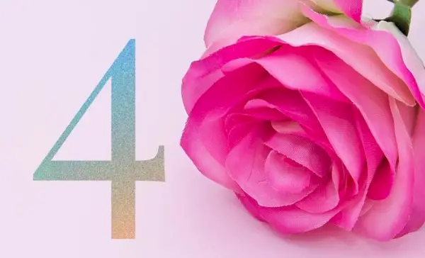 Numerologia Ścieżka Życia 4 Zgodność