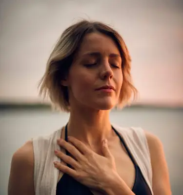 meaning of angel number 1221