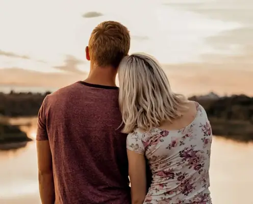 angel number 1221 twin flame