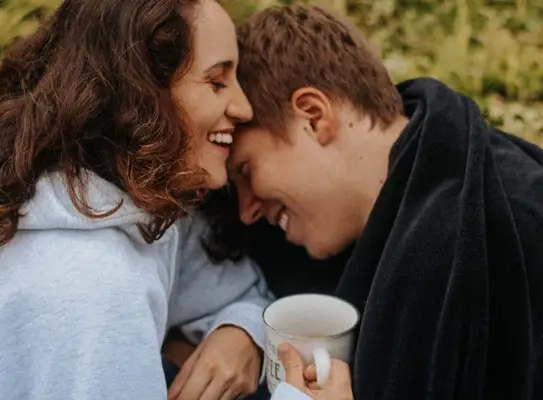 angel number 858 twin flame meaning