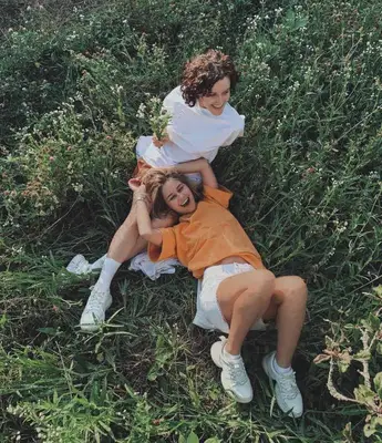 angel number 919 hidden messages