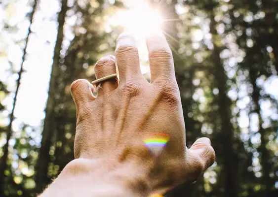 WHAT DOES ANGEL NUMBER 919 MEAN?