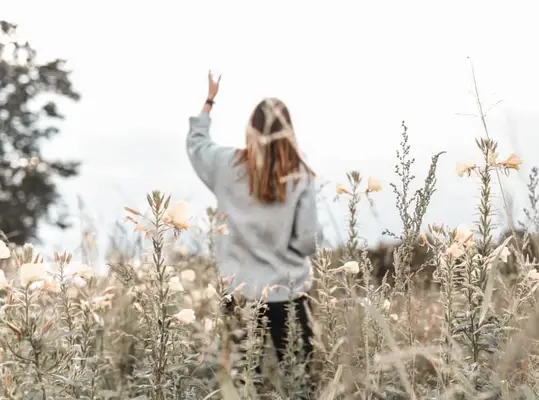 what does angel 1155 mean