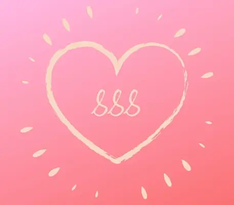 angel number 888 twin flame