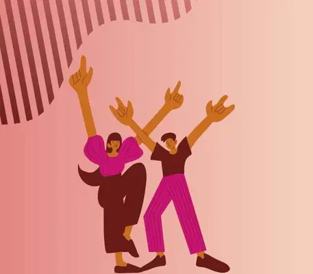 angel number 888 career