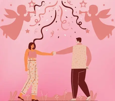 angel number 888 love