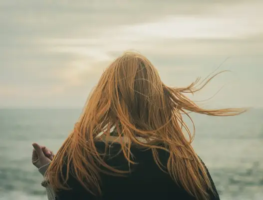 Anjo número 944 - um pedido de ação e mudança positiva