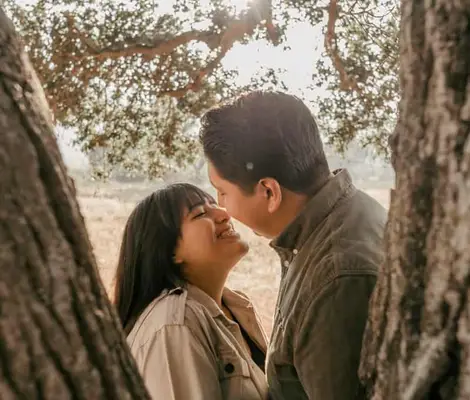 angel number 420 twin flame