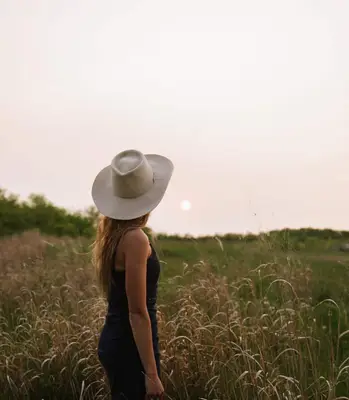 Angelo Nummer 420 - Verstehen Sie die Möglichkeiten