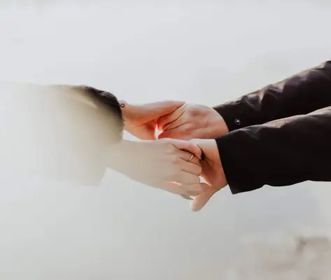 angel number 11111 love meaning