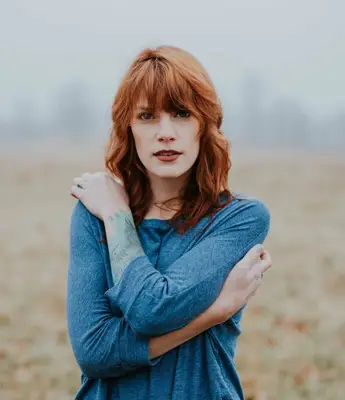 Angel číslo 11111 Post Call a zadat vaši nemovitost