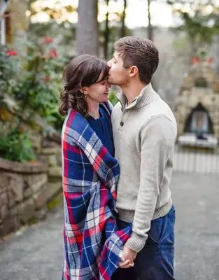 Kompatibilitet med kreft og oksesession: en utrolig kjærlighetshistorie