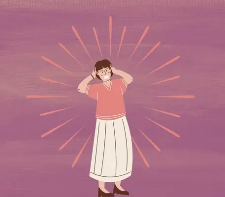 angel number 1414 meaning