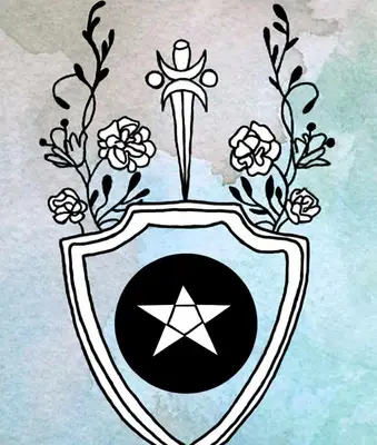 knight of pentacles yes or no