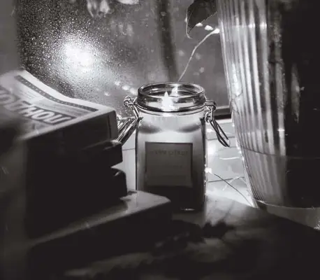 signs of clairalience